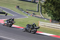 brands-hatch-photographs;brands-no-limits-trackday;cadwell-trackday-photographs;enduro-digital-images;event-digital-images;eventdigitalimages;no-limits-trackdays;peter-wileman-photography;racing-digital-images;trackday-digital-images;trackday-photos