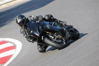 Evening Fast/Inter Black/silver Bikes
