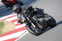 brands-hatch-photographs;brands-no-limits-trackday;cadwell-trackday-photographs;enduro-digital-images;event-digital-images;eventdigitalimages;no-limits-trackdays;peter-wileman-photography;racing-digital-images;trackday-digital-images;trackday-photos