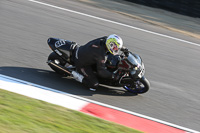 brands-hatch-photographs;brands-no-limits-trackday;cadwell-trackday-photographs;enduro-digital-images;event-digital-images;eventdigitalimages;no-limits-trackdays;peter-wileman-photography;racing-digital-images;trackday-digital-images;trackday-photos