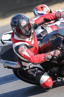 brands-hatch-photographs;brands-no-limits-trackday;cadwell-trackday-photographs;enduro-digital-images;event-digital-images;eventdigitalimages;no-limits-trackdays;peter-wileman-photography;racing-digital-images;trackday-digital-images;trackday-photos