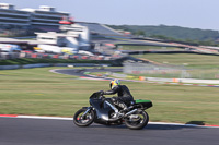 brands-hatch-photographs;brands-no-limits-trackday;cadwell-trackday-photographs;enduro-digital-images;event-digital-images;eventdigitalimages;no-limits-trackdays;peter-wileman-photography;racing-digital-images;trackday-digital-images;trackday-photos