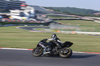 brands-hatch-photographs;brands-no-limits-trackday;cadwell-trackday-photographs;enduro-digital-images;event-digital-images;eventdigitalimages;no-limits-trackdays;peter-wileman-photography;racing-digital-images;trackday-digital-images;trackday-photos