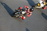 brands-hatch-photographs;brands-no-limits-trackday;cadwell-trackday-photographs;enduro-digital-images;event-digital-images;eventdigitalimages;no-limits-trackdays;peter-wileman-photography;racing-digital-images;trackday-digital-images;trackday-photos