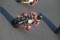 brands-hatch-photographs;brands-no-limits-trackday;cadwell-trackday-photographs;enduro-digital-images;event-digital-images;eventdigitalimages;no-limits-trackdays;peter-wileman-photography;racing-digital-images;trackday-digital-images;trackday-photos