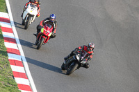 brands-hatch-photographs;brands-no-limits-trackday;cadwell-trackday-photographs;enduro-digital-images;event-digital-images;eventdigitalimages;no-limits-trackdays;peter-wileman-photography;racing-digital-images;trackday-digital-images;trackday-photos