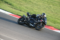 brands-hatch-photographs;brands-no-limits-trackday;cadwell-trackday-photographs;enduro-digital-images;event-digital-images;eventdigitalimages;no-limits-trackdays;peter-wileman-photography;racing-digital-images;trackday-digital-images;trackday-photos