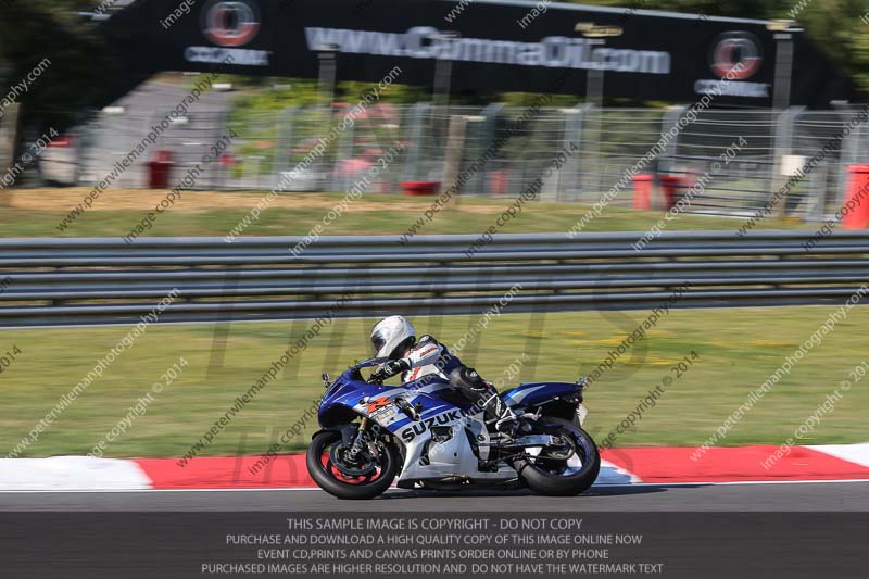 brands hatch photographs;brands no limits trackday;cadwell trackday photographs;enduro digital images;event digital images;eventdigitalimages;no limits trackdays;peter wileman photography;racing digital images;trackday digital images;trackday photos