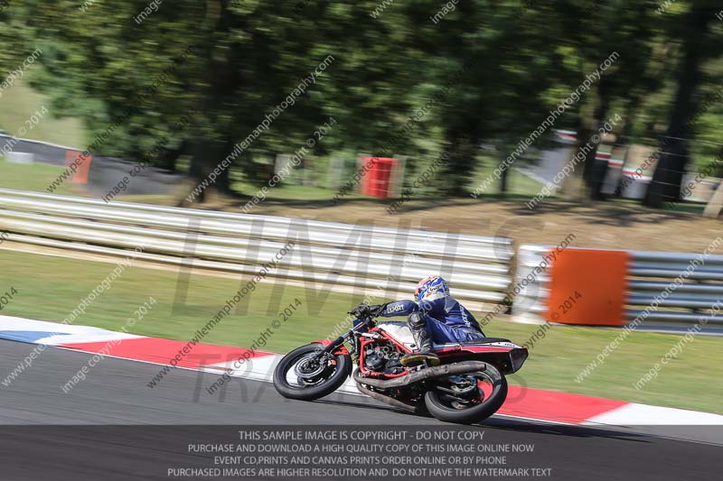 brands hatch photographs;brands no limits trackday;cadwell trackday photographs;enduro digital images;event digital images;eventdigitalimages;no limits trackdays;peter wileman photography;racing digital images;trackday digital images;trackday photos