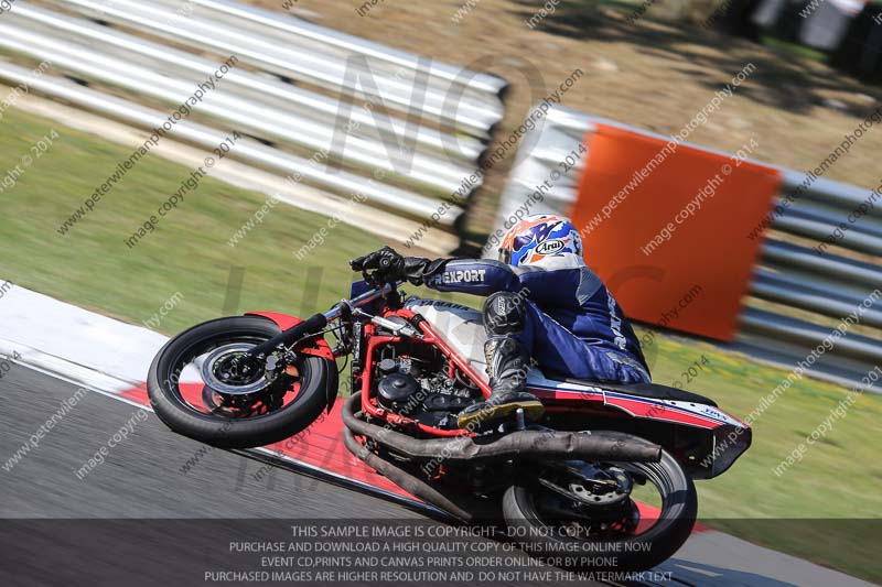 brands hatch photographs;brands no limits trackday;cadwell trackday photographs;enduro digital images;event digital images;eventdigitalimages;no limits trackdays;peter wileman photography;racing digital images;trackday digital images;trackday photos