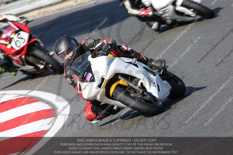 brands hatch photographs;brands no limits trackday;cadwell trackday photographs;enduro digital images;event digital images;eventdigitalimages;no limits trackdays;peter wileman photography;racing digital images;trackday digital images;trackday photos