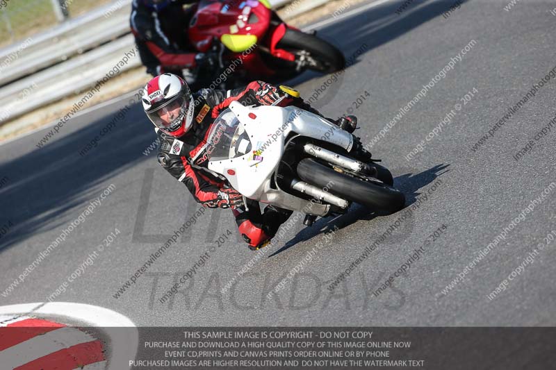 brands hatch photographs;brands no limits trackday;cadwell trackday photographs;enduro digital images;event digital images;eventdigitalimages;no limits trackdays;peter wileman photography;racing digital images;trackday digital images;trackday photos