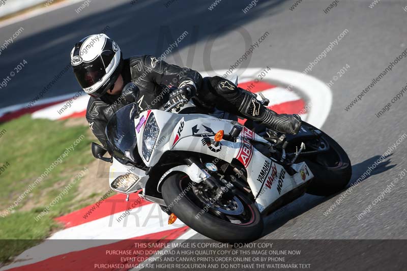 brands hatch photographs;brands no limits trackday;cadwell trackday photographs;enduro digital images;event digital images;eventdigitalimages;no limits trackdays;peter wileman photography;racing digital images;trackday digital images;trackday photos