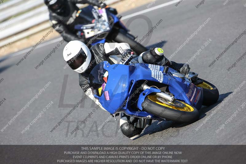 brands hatch photographs;brands no limits trackday;cadwell trackday photographs;enduro digital images;event digital images;eventdigitalimages;no limits trackdays;peter wileman photography;racing digital images;trackday digital images;trackday photos