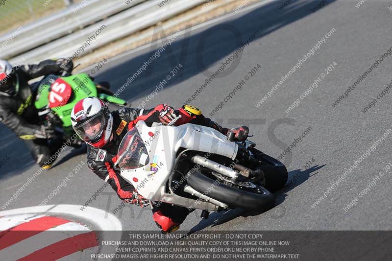 brands hatch photographs;brands no limits trackday;cadwell trackday photographs;enduro digital images;event digital images;eventdigitalimages;no limits trackdays;peter wileman photography;racing digital images;trackday digital images;trackday photos