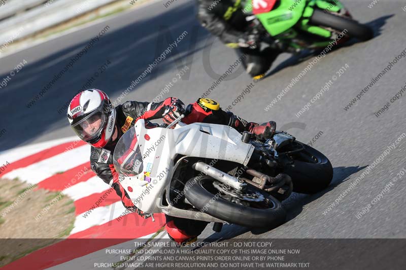 brands hatch photographs;brands no limits trackday;cadwell trackday photographs;enduro digital images;event digital images;eventdigitalimages;no limits trackdays;peter wileman photography;racing digital images;trackday digital images;trackday photos