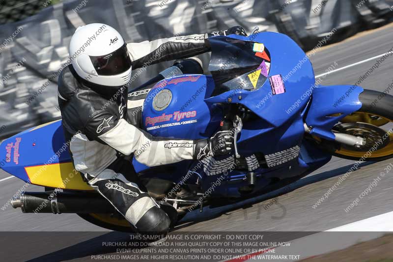 brands hatch photographs;brands no limits trackday;cadwell trackday photographs;enduro digital images;event digital images;eventdigitalimages;no limits trackdays;peter wileman photography;racing digital images;trackday digital images;trackday photos