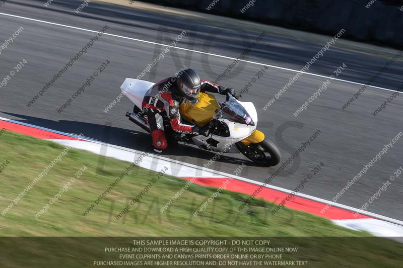 brands hatch photographs;brands no limits trackday;cadwell trackday photographs;enduro digital images;event digital images;eventdigitalimages;no limits trackdays;peter wileman photography;racing digital images;trackday digital images;trackday photos