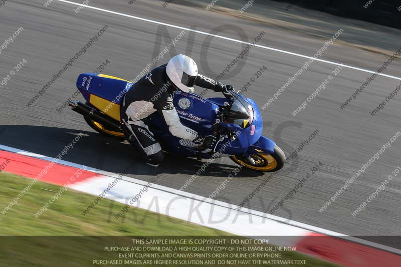brands hatch photographs;brands no limits trackday;cadwell trackday photographs;enduro digital images;event digital images;eventdigitalimages;no limits trackdays;peter wileman photography;racing digital images;trackday digital images;trackday photos