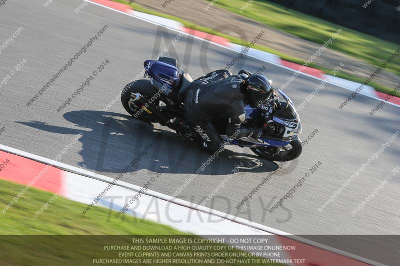 brands hatch photographs;brands no limits trackday;cadwell trackday photographs;enduro digital images;event digital images;eventdigitalimages;no limits trackdays;peter wileman photography;racing digital images;trackday digital images;trackday photos