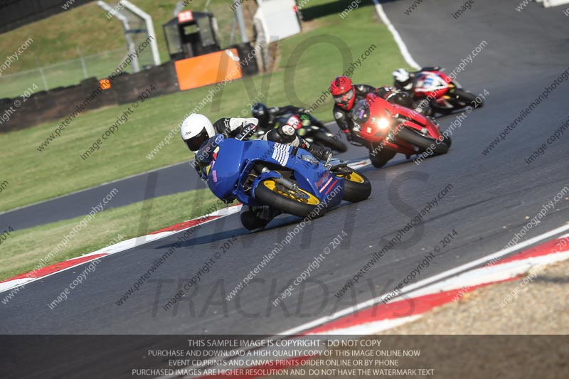 brands hatch photographs;brands no limits trackday;cadwell trackday photographs;enduro digital images;event digital images;eventdigitalimages;no limits trackdays;peter wileman photography;racing digital images;trackday digital images;trackday photos