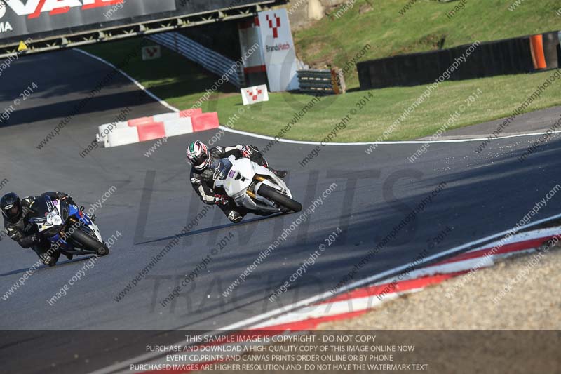 brands hatch photographs;brands no limits trackday;cadwell trackday photographs;enduro digital images;event digital images;eventdigitalimages;no limits trackdays;peter wileman photography;racing digital images;trackday digital images;trackday photos