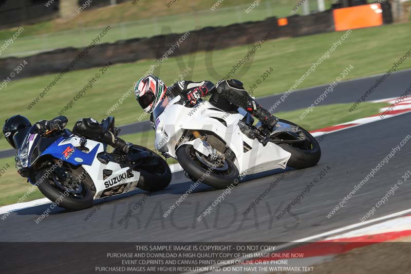 brands hatch photographs;brands no limits trackday;cadwell trackday photographs;enduro digital images;event digital images;eventdigitalimages;no limits trackdays;peter wileman photography;racing digital images;trackday digital images;trackday photos