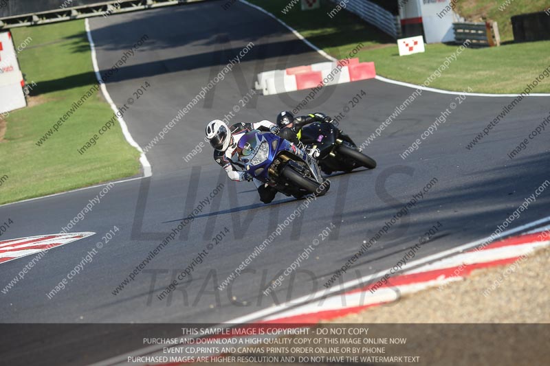 brands hatch photographs;brands no limits trackday;cadwell trackday photographs;enduro digital images;event digital images;eventdigitalimages;no limits trackdays;peter wileman photography;racing digital images;trackday digital images;trackday photos