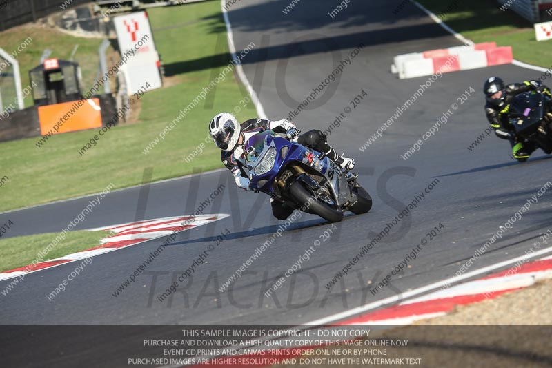 brands hatch photographs;brands no limits trackday;cadwell trackday photographs;enduro digital images;event digital images;eventdigitalimages;no limits trackdays;peter wileman photography;racing digital images;trackday digital images;trackday photos