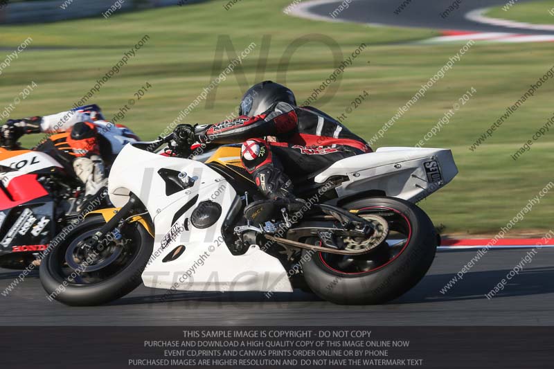brands hatch photographs;brands no limits trackday;cadwell trackday photographs;enduro digital images;event digital images;eventdigitalimages;no limits trackdays;peter wileman photography;racing digital images;trackday digital images;trackday photos
