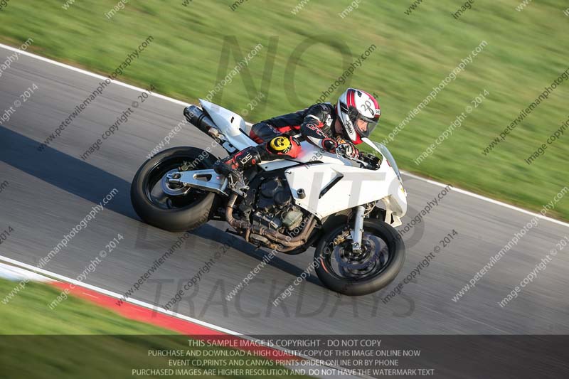 brands hatch photographs;brands no limits trackday;cadwell trackday photographs;enduro digital images;event digital images;eventdigitalimages;no limits trackdays;peter wileman photography;racing digital images;trackday digital images;trackday photos