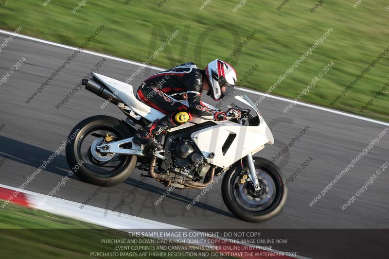 brands hatch photographs;brands no limits trackday;cadwell trackday photographs;enduro digital images;event digital images;eventdigitalimages;no limits trackdays;peter wileman photography;racing digital images;trackday digital images;trackday photos