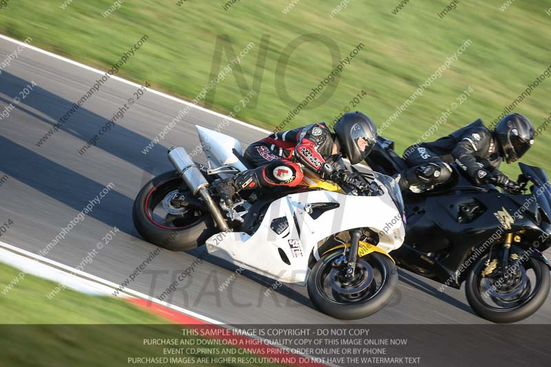 brands hatch photographs;brands no limits trackday;cadwell trackday photographs;enduro digital images;event digital images;eventdigitalimages;no limits trackdays;peter wileman photography;racing digital images;trackday digital images;trackday photos
