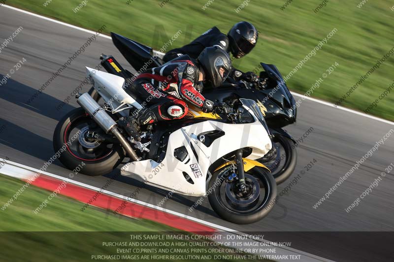 brands hatch photographs;brands no limits trackday;cadwell trackday photographs;enduro digital images;event digital images;eventdigitalimages;no limits trackdays;peter wileman photography;racing digital images;trackday digital images;trackday photos