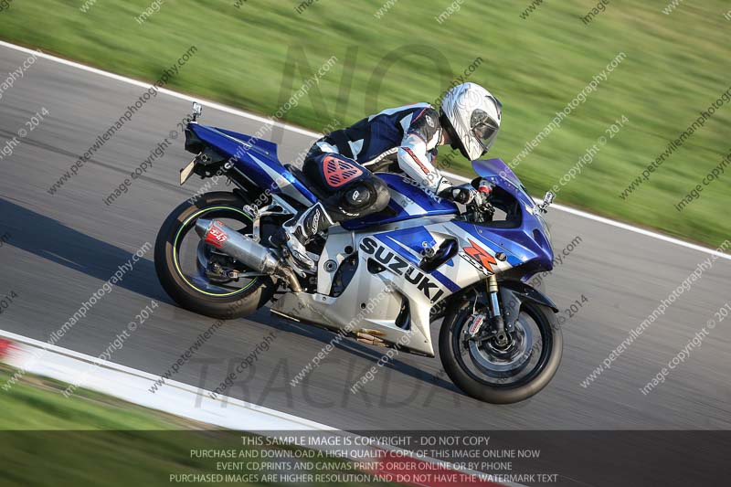 brands hatch photographs;brands no limits trackday;cadwell trackday photographs;enduro digital images;event digital images;eventdigitalimages;no limits trackdays;peter wileman photography;racing digital images;trackday digital images;trackday photos