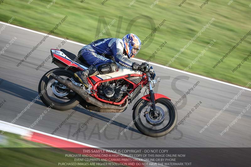 brands hatch photographs;brands no limits trackday;cadwell trackday photographs;enduro digital images;event digital images;eventdigitalimages;no limits trackdays;peter wileman photography;racing digital images;trackday digital images;trackday photos