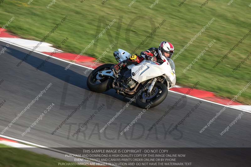 brands hatch photographs;brands no limits trackday;cadwell trackday photographs;enduro digital images;event digital images;eventdigitalimages;no limits trackdays;peter wileman photography;racing digital images;trackday digital images;trackday photos