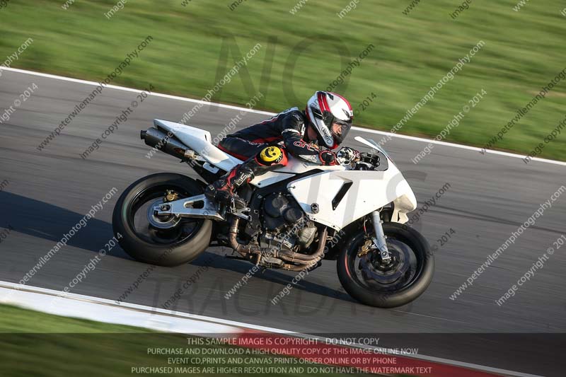 brands hatch photographs;brands no limits trackday;cadwell trackday photographs;enduro digital images;event digital images;eventdigitalimages;no limits trackdays;peter wileman photography;racing digital images;trackday digital images;trackday photos