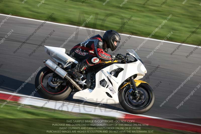 brands hatch photographs;brands no limits trackday;cadwell trackday photographs;enduro digital images;event digital images;eventdigitalimages;no limits trackdays;peter wileman photography;racing digital images;trackday digital images;trackday photos