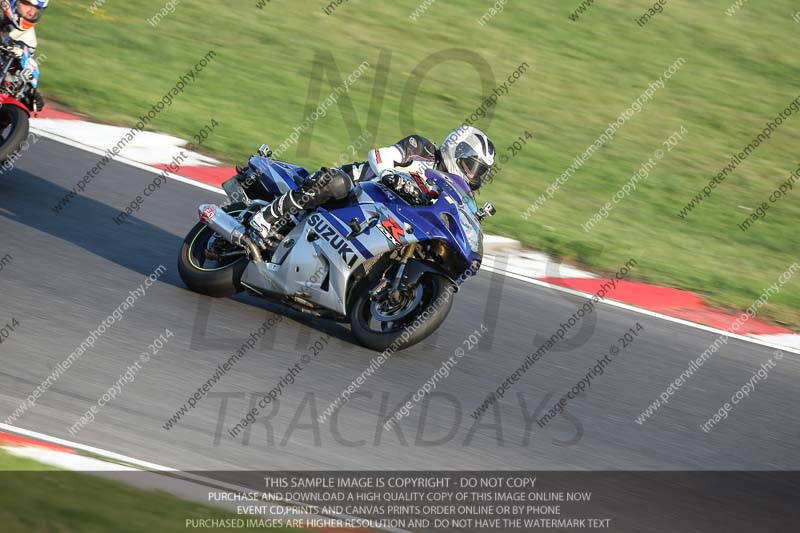 brands hatch photographs;brands no limits trackday;cadwell trackday photographs;enduro digital images;event digital images;eventdigitalimages;no limits trackdays;peter wileman photography;racing digital images;trackday digital images;trackday photos