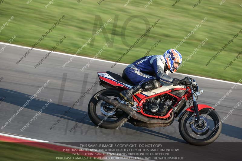 brands hatch photographs;brands no limits trackday;cadwell trackday photographs;enduro digital images;event digital images;eventdigitalimages;no limits trackdays;peter wileman photography;racing digital images;trackday digital images;trackday photos
