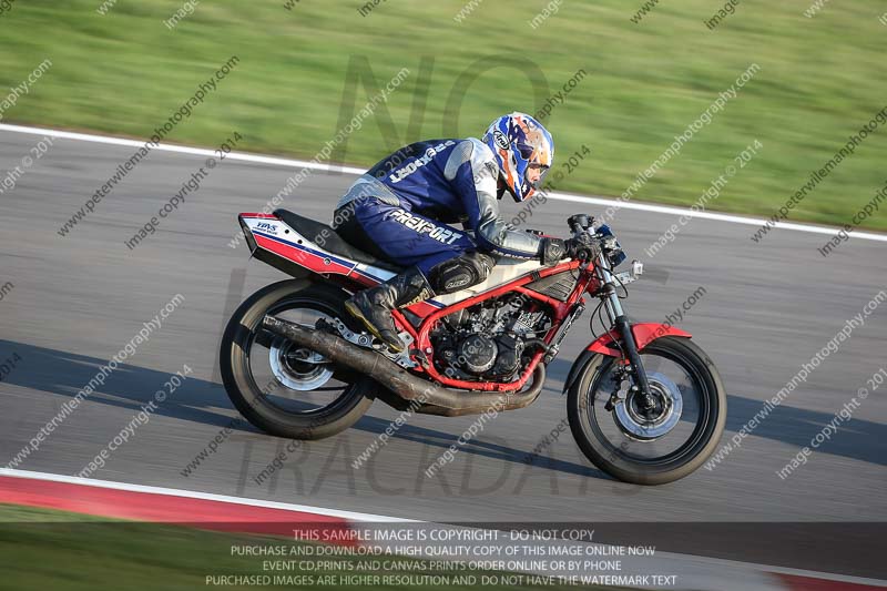 brands hatch photographs;brands no limits trackday;cadwell trackday photographs;enduro digital images;event digital images;eventdigitalimages;no limits trackdays;peter wileman photography;racing digital images;trackday digital images;trackday photos