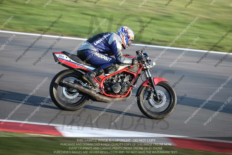 brands hatch photographs;brands no limits trackday;cadwell trackday photographs;enduro digital images;event digital images;eventdigitalimages;no limits trackdays;peter wileman photography;racing digital images;trackday digital images;trackday photos