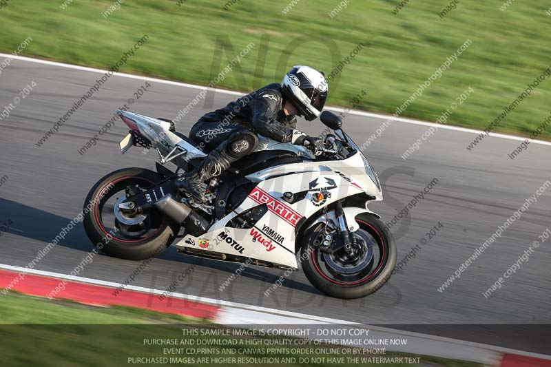 brands hatch photographs;brands no limits trackday;cadwell trackday photographs;enduro digital images;event digital images;eventdigitalimages;no limits trackdays;peter wileman photography;racing digital images;trackday digital images;trackday photos