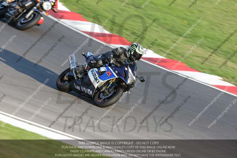 brands hatch photographs;brands no limits trackday;cadwell trackday photographs;enduro digital images;event digital images;eventdigitalimages;no limits trackdays;peter wileman photography;racing digital images;trackday digital images;trackday photos