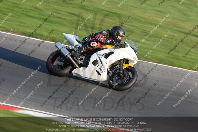 brands hatch photographs;brands no limits trackday;cadwell trackday photographs;enduro digital images;event digital images;eventdigitalimages;no limits trackdays;peter wileman photography;racing digital images;trackday digital images;trackday photos