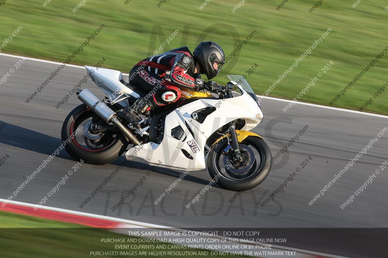 brands hatch photographs;brands no limits trackday;cadwell trackday photographs;enduro digital images;event digital images;eventdigitalimages;no limits trackdays;peter wileman photography;racing digital images;trackday digital images;trackday photos