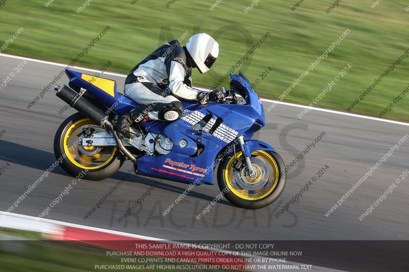 brands hatch photographs;brands no limits trackday;cadwell trackday photographs;enduro digital images;event digital images;eventdigitalimages;no limits trackdays;peter wileman photography;racing digital images;trackday digital images;trackday photos