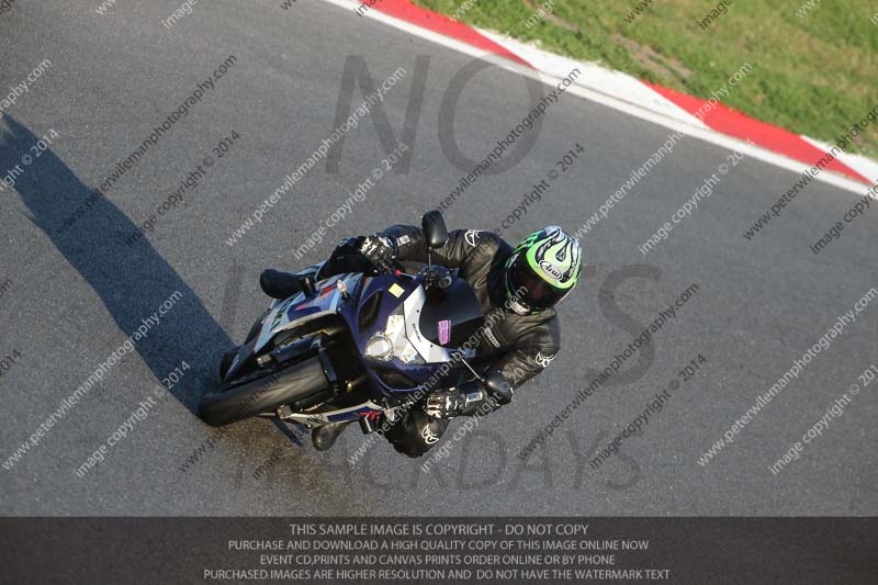 brands hatch photographs;brands no limits trackday;cadwell trackday photographs;enduro digital images;event digital images;eventdigitalimages;no limits trackdays;peter wileman photography;racing digital images;trackday digital images;trackday photos