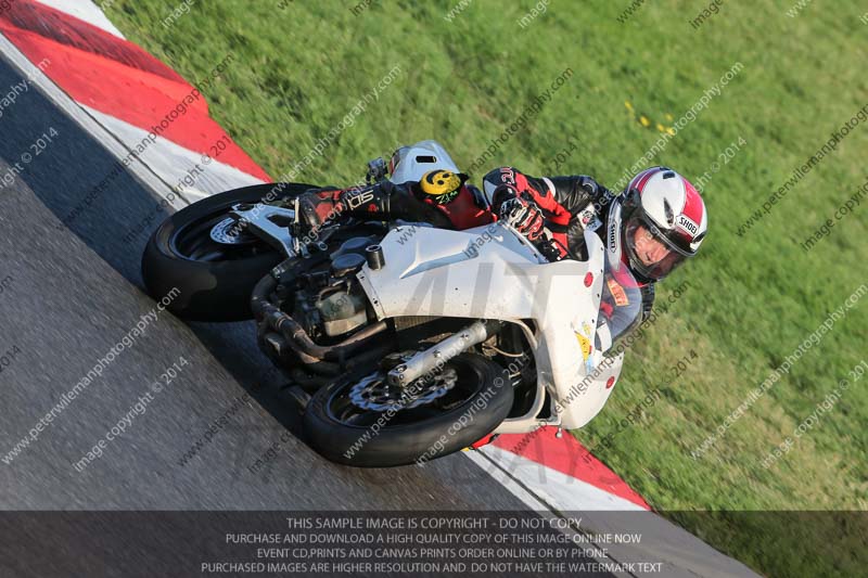 brands hatch photographs;brands no limits trackday;cadwell trackday photographs;enduro digital images;event digital images;eventdigitalimages;no limits trackdays;peter wileman photography;racing digital images;trackday digital images;trackday photos